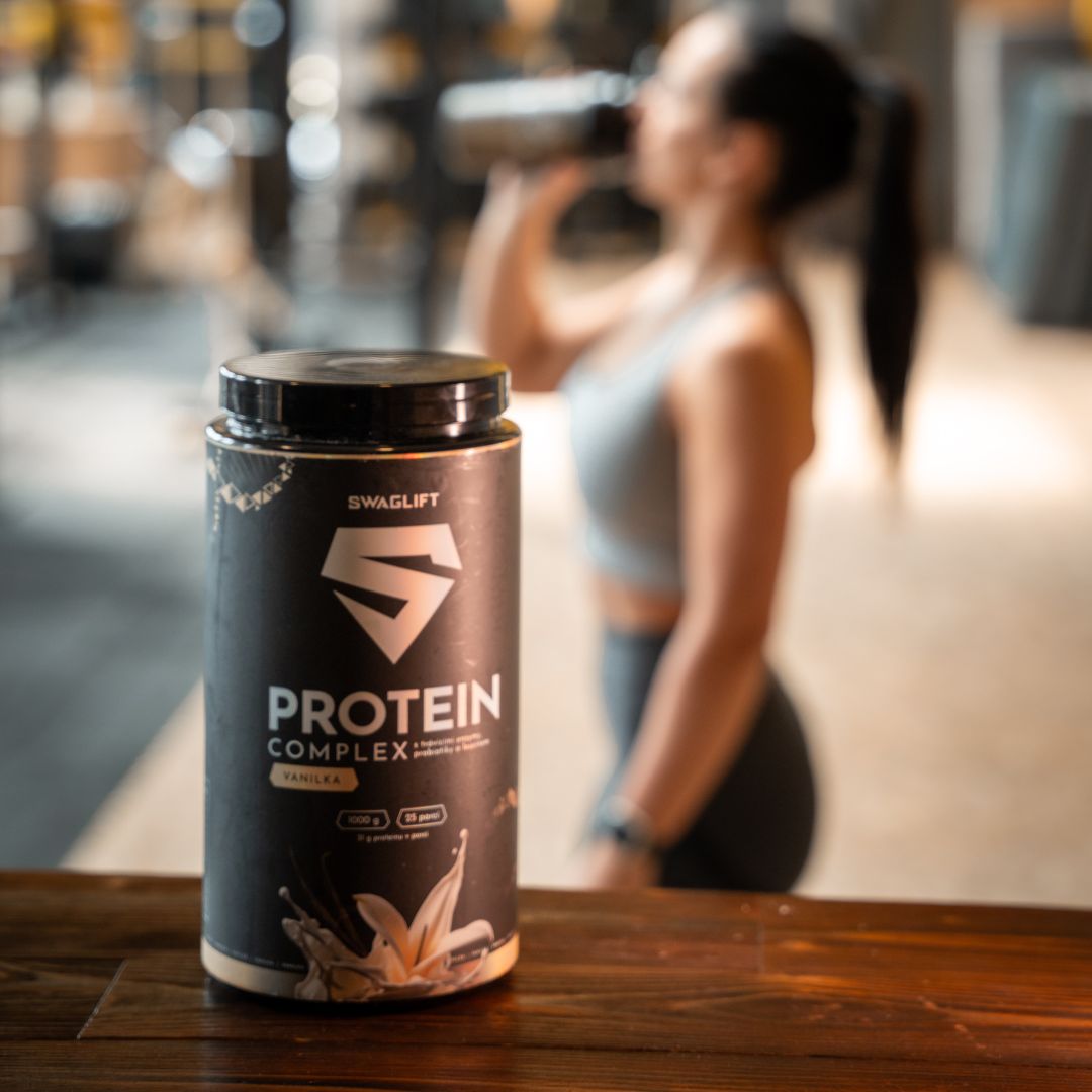 protein_1